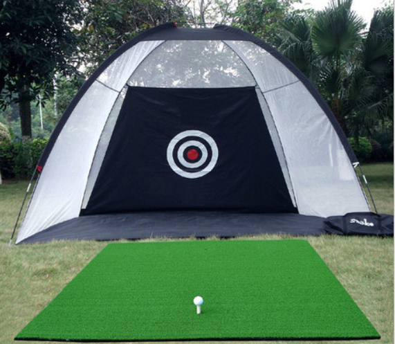 DEWD SWING NET PRO