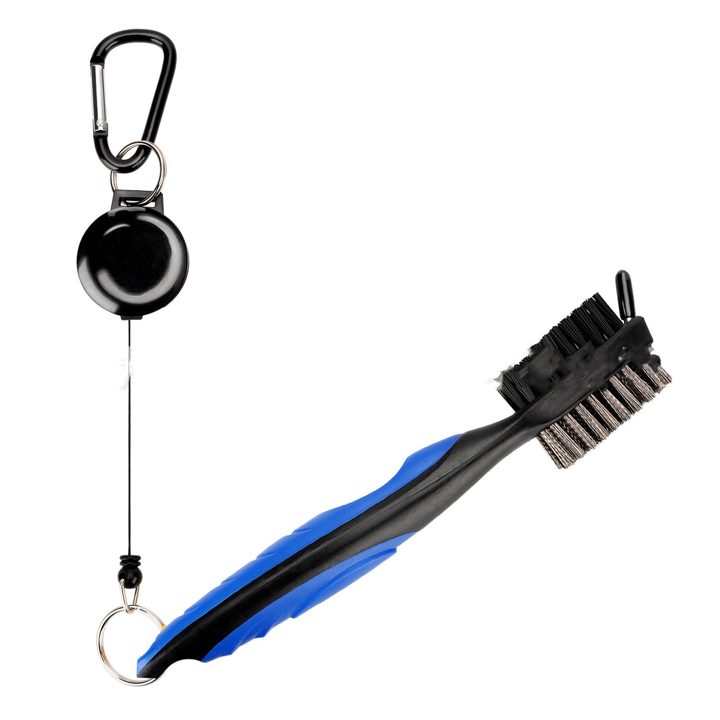 DEWD GOLF CLUB CLEANING BRUSH