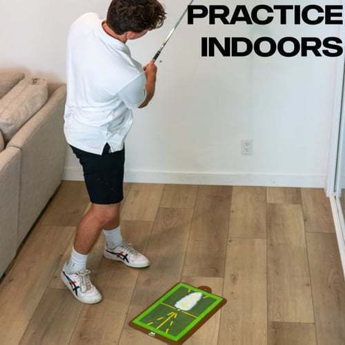 DEWD DIVOT PRO