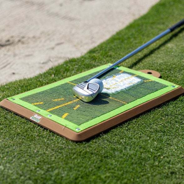 DEWD DIVOT PRO