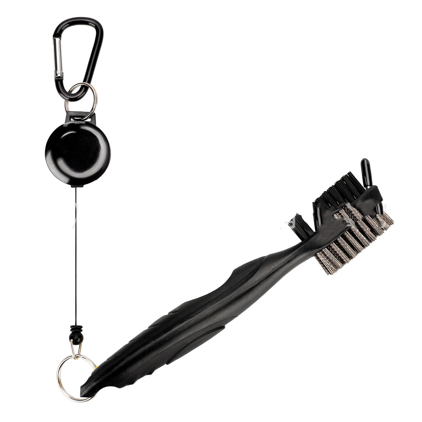 DEWD GOLF CLUB CLEANING BRUSH