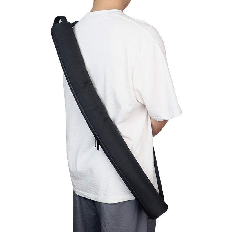 DEWD GOLF BAG BOOZE BUTLER