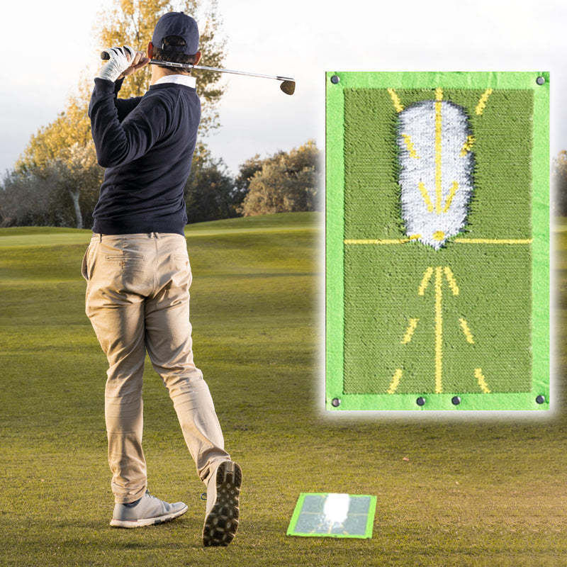 DEWD DIVOT PRO
