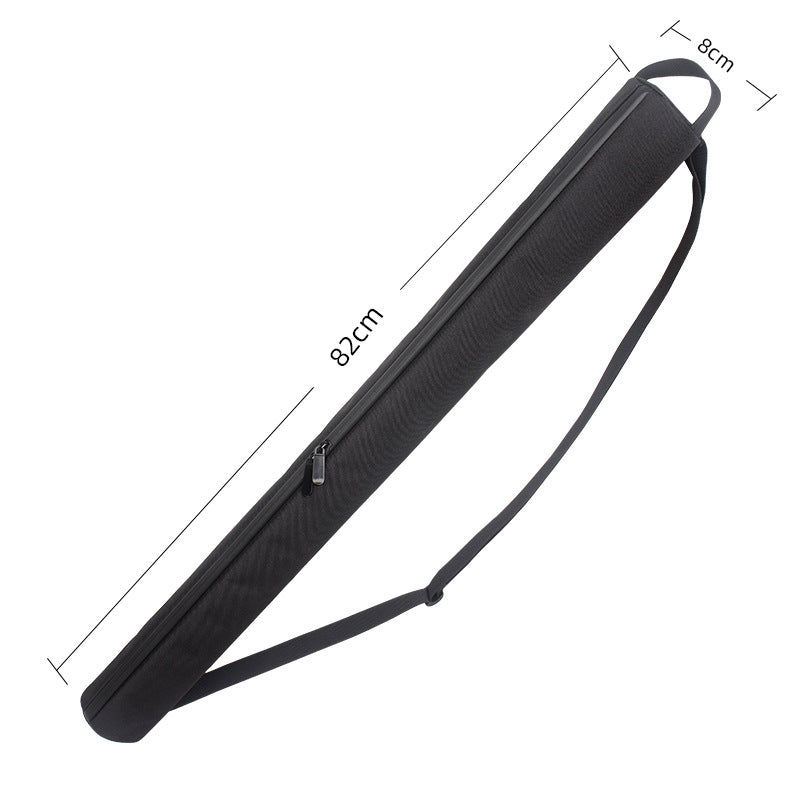 DEWD GOLF BAG BOOZE BUTLER