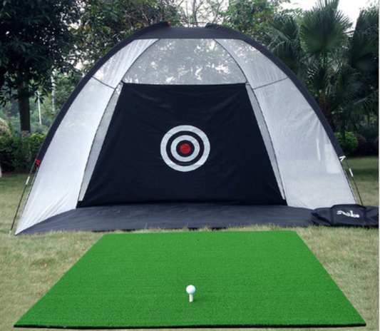 DEWD SWING NET PRO