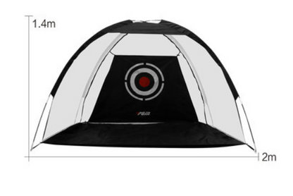 DEWD SWING NET PRO