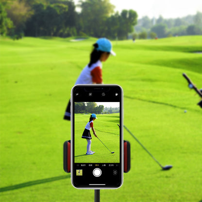 DEWD SELFIE SWING MASTER