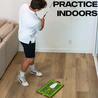 DEWD DIVOT PRO