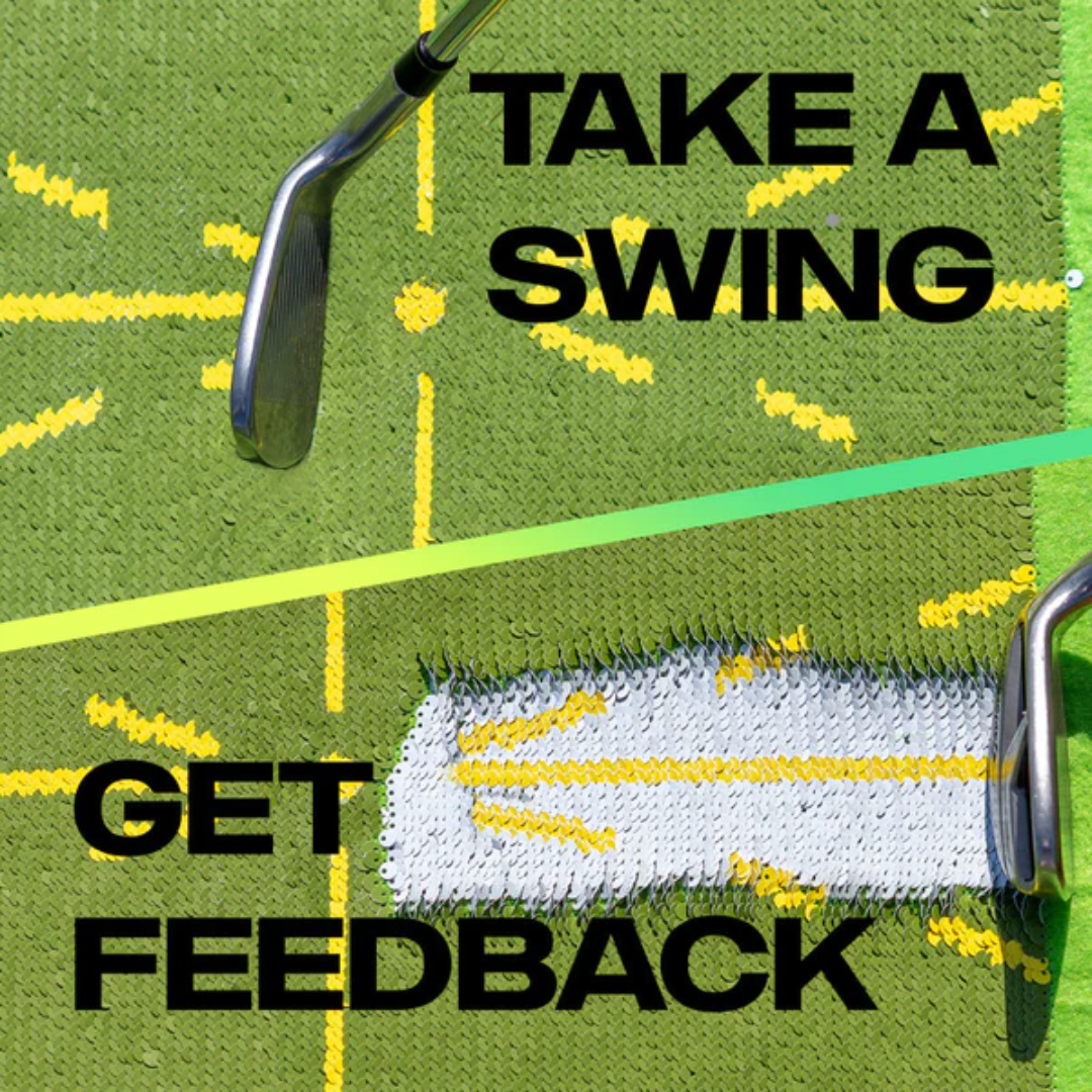 DEWD DIVOT PRO