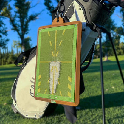 DEWD DIVOT PRO