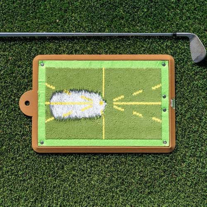 DEWD DIVOT PRO