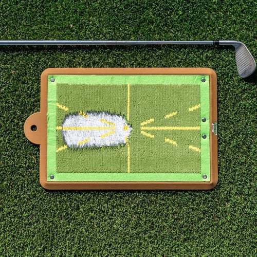 DEWD DIVOT PRO
