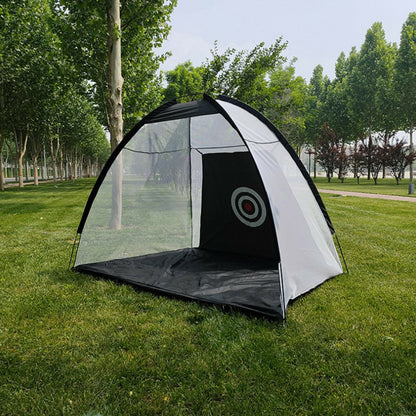 DEWD SWING NET PRO